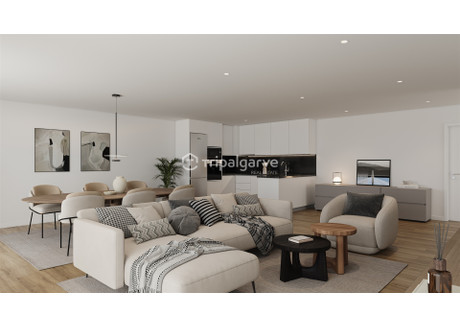 Mieszkanie na sprzedaż - Faro, Olhão, Olhão, Portugal Olhao, Portugalia, 94 m², 289 994 USD (1 186 076 PLN), NET-99059644