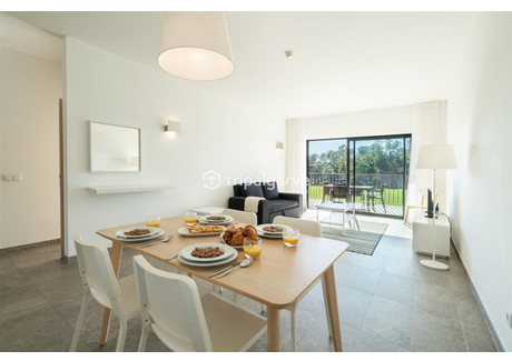 Mieszkanie na sprzedaż - Faro, Portimão, Mexilhoeira Grande, Portugal Portimao, Portugalia, 85 m², 202 596 USD (824 565 PLN), NET-99526834