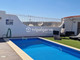 Komercyjne na sprzedaż - Faro, Albufeira, Albufeira e Olhos de Água, Portugal Albufeira, Portugalia, 152 m², 627 881 USD (2 568 034 PLN), NET-99526836