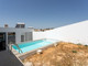 Komercyjne na sprzedaż - Faro, Lagoa (Algarve), Ferragudo, Portugal Lagoa (algarve), Portugalia, 228 m², 1 359 362 USD (5 559 793 PLN), NET-99576697