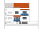 Dom na sprzedaż - Montijo, Portugalia, 212 m², 693 063 USD (2 786 112 PLN), NET-96904065