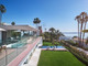 Dom na sprzedaż - Cannes, Francja, 500 m², 10 934 908 USD (43 958 330 PLN), NET-96913811