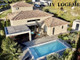 Dom na sprzedaż - Marseille, Francja, 143 m², 1 043 037 USD (4 161 719 PLN), NET-96913717