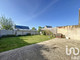 Dom na sprzedaż - Saint-Coulomb, Francja, 84 m², 348 552 USD (1 373 296 PLN), NET-97508102