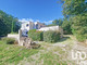 Dom na sprzedaż - Grignan, Francja, 185 m², 801 912 USD (3 279 820 PLN), NET-101162169