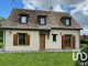 Dom na sprzedaż - Gamaches-En-Vexin, Francja, 164 m², 330 261 USD (1 350 768 PLN), NET-97908174