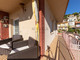 Dom na sprzedaż - Barcelona, Pineda De Mar, Hiszpania, 192 m², 353 683 USD (1 393 512 PLN), NET-96199230