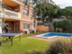 Dom na sprzedaż - Barcelona, Premià De Dalt, Hiszpania, 508 m², 1 072 120 USD (4 224 152 PLN), NET-96199255