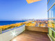 Mieszkanie na sprzedaż - Barcelona, Barcelona, Hiszpania, 134 m², 2 034 300 USD (8 137 202 PLN), NET-96977789