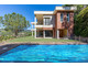 Dom na sprzedaż - Barcelona, Cabrils, Hiszpania, 476 m², 1 049 271 USD (4 249 547 PLN), NET-96977790