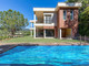 Dom na sprzedaż - Barcelona, Cabrils, Hiszpania, 476 m², 1 049 271 USD (4 197 083 PLN), NET-96977790