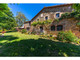 Dom na sprzedaż - Girona, Sant Feliu De Buixalleu, Hiszpania, 350 m², 1 177 753 USD (4 711 012 PLN), NET-96977793