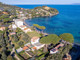 Dom na sprzedaż - Località Pozzarello, snc Porto Santo Stefano, Włochy, 310 m², 1 396 313 USD (5 473 545 PLN), NET-100299278