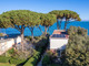 Dom na sprzedaż - Località Pozzarello, snc Porto Santo Stefano, Włochy, 310 m², 1 350 076 USD (5 521 810 PLN), NET-100299278