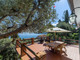 Dom na sprzedaż - Strada dei Fari, snc Porto Santo Stefano, Włochy, 155 m², 1 404 079 USD (5 742 682 PLN), NET-101433998