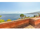 Dom na sprzedaż - Via Panoramica di Porto Santo Stefano, Porto Santo Stefano, Włochy, 286 m², 1 275 502 USD (5 216 803 PLN), NET-102012130