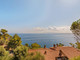 Dom na sprzedaż - Via Panoramica di Porto Santo Stefano, Porto Santo Stefano, Włochy, 286 m², 1 275 502 USD (5 216 803 PLN), NET-102012130