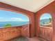 Dom na sprzedaż - Via Panoramica di Porto Santo Stefano, Porto Santo Stefano, Włochy, 286 m², 1 275 502 USD (5 216 803 PLN), NET-102012130