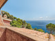 Dom na sprzedaż - Via Panoramica di Porto Santo Stefano, Porto Santo Stefano, Włochy, 286 m², 1 247 115 USD (5 075 760 PLN), NET-102012130