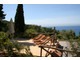 Dom na sprzedaż - Via del Campone, Porto Santo Stefano, Włochy, 40 m², 820 772 USD (3 365 167 PLN), NET-103042332