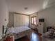 Mieszkanie na sprzedaż - Panoramica, Włochy, 97 m², 344 946 USD (1 359 086 PLN), NET-96201721