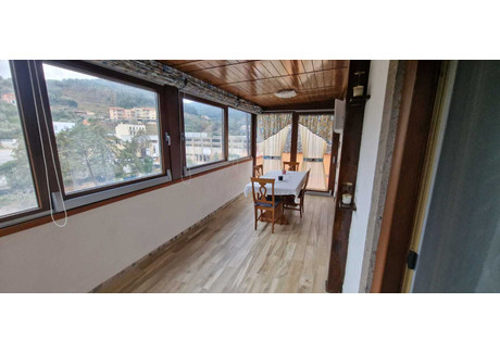 Mieszkanie na sprzedaż - Porto Santo Stefano, Włochy, 75 m², 286 509 USD (1 151 767 PLN), NET-96232827