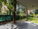 Mieszkanie na sprzedaż - Via del Nuoto, Roma, Włochy, 157 m², 976 815 USD (3 848 650 PLN), NET-96950987