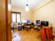 Mieszkanie na sprzedaż - Via del Nuoto, Roma, Włochy, 157 m², 970 160 USD (3 822 431 PLN), NET-96950987