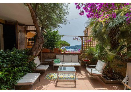 Mieszkanie na sprzedaż - Via del Ramerino, snc Porto Santo Stefano, Włochy, 65 m², 471 598 USD (1 919 405 PLN), NET-98787622