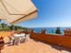 Mieszkanie na sprzedaż - Via Panoramica, Porto Santo Stefano, Włochy, 214 m², 961 254 USD (3 931 528 PLN), NET-99046434