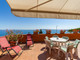 Mieszkanie na sprzedaż - Via Panoramica, Porto Santo Stefano, Włochy, 214 m², 961 254 USD (3 931 528 PLN), NET-99046434