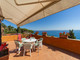 Mieszkanie na sprzedaż - Via Panoramica, Porto Santo Stefano, Włochy, 214 m², 961 254 USD (3 931 528 PLN), NET-99046434