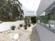 Dom na sprzedaż - Canidelo Vila Nova De Gaia, Portugalia, 600 m², 1 288 369 USD (5 140 593 PLN), NET-96594580