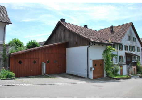 Dom na sprzedaż - Oberdorf Dättlikon, Szwajcaria, 105 m², 1 125 618 USD (4 311 116 PLN), NET-99304398