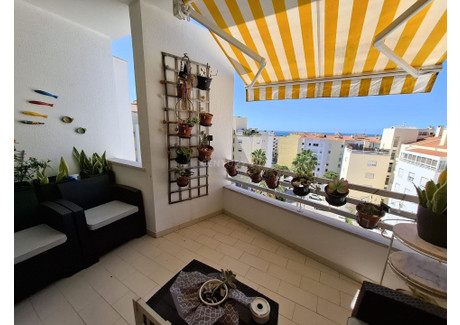 Mieszkanie na sprzedaż - Carcavelos E Parede, Portugalia, 145 m², 878 704 USD (3 593 898 PLN), NET-100268769