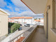 Dom na sprzedaż - Cascais E Estoril, Portugalia, 270 m², 625 098 USD (2 562 900 PLN), NET-101315246