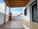 Dom na sprzedaż - Alcoutim, Portugalia, 48,8 m², 177 200 USD (722 976 PLN), NET-96253329