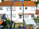 Dom na sprzedaż - Loures, Portugalia, 70,7 m², 312 281 USD (1 230 388 PLN), NET-96379539