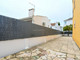 Dom na sprzedaż - Cascais, Portugalia, 73 m², 481 478 USD (1 940 355 PLN), NET-96379564