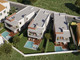 Dom na sprzedaż - Cascais, Portugalia, 351 m², 1 264 686 USD (4 982 862 PLN), NET-96477513