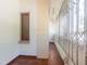 Dom na sprzedaż - Cascais, Portugalia, 116 m², 529 989 USD (2 146 455 PLN), NET-96978782