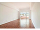 Mieszkanie do wynajęcia - Lisboa, Portugalia, 80 m², 1518 USD (5981 PLN), NET-97222490