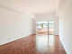 Mieszkanie do wynajęcia - Lisboa, Portugalia, 80 m², 1518 USD (5981 PLN), NET-97222490