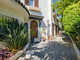Dom na sprzedaż - Cascais, Portugalia, 327,3 m², 2 201 576 USD (8 916 384 PLN), NET-97448930