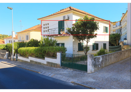 Komercyjne na sprzedaż - Oeiras, Portugalia, 67 m², 334 075 USD (1 282 848 PLN), NET-98442128