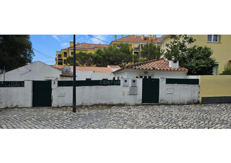 Dom na sprzedaż - Cascais, Portugalia, 42 m², 304 039 USD (1 170 549 PLN), NET-98516010