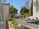 Mieszkanie do wynajęcia - Cascais E Estoril, Portugalia, 76 m², 1677 USD (7009 PLN), NET-99718126