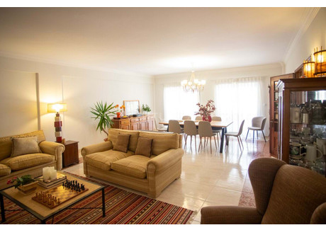 Mieszkanie na sprzedaż - Cascais E Estoril, Portugalia, 144 m², 705 039 USD (2 700 301 PLN), NET-99797933