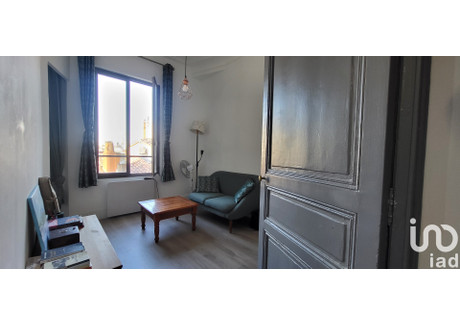 Mieszkanie do wynajęcia - Marseille, Francja, 28 m², 756 USD (3093 PLN), NET-102245406