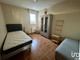 Mieszkanie na sprzedaż - Frontignan, Francja, 52 m², 198 247 USD (781 094 PLN), NET-96031130